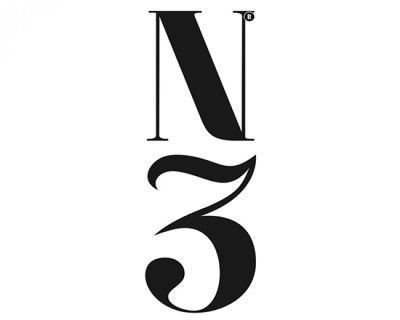 n3